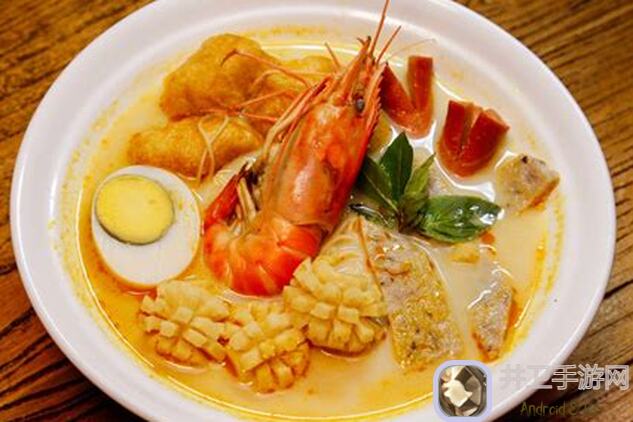 沙盒勇者开局404，黄金攻略全解析！教你秒变战神，轻松通关不是梦