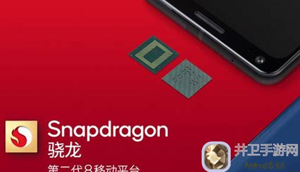 钢岚最低配秒懂！芯片1253首创轻松通关攻略