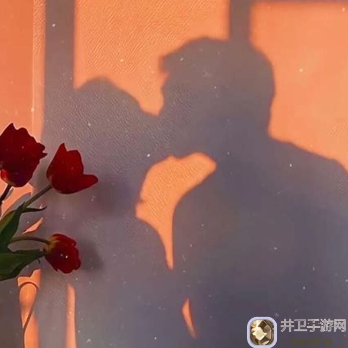 女神异闻录：夜幕魅影新手必看避雷指南！比官方攻略更实用！