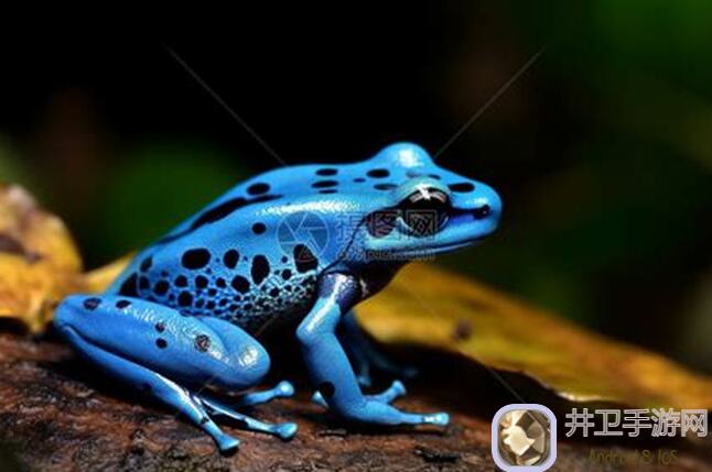 青蛙解放召唤流卡组推荐：上级之力让你秒懂如何速通游戏王：决斗链接