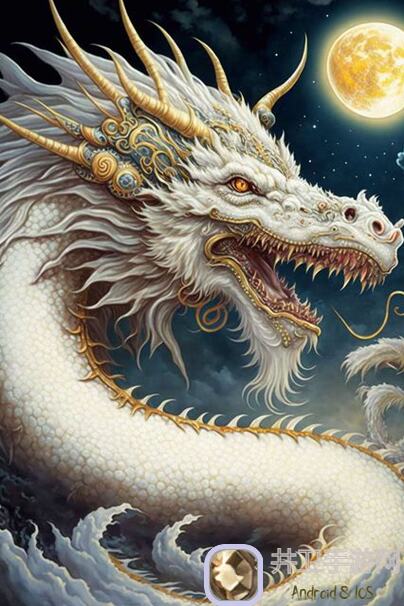 龙武手游大更新预警！紫禁之巅资料片今日上线，教你快速上手什么高科技技能？