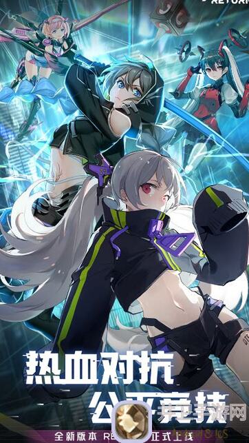 300大作战：狼妹奇趣玩法大盘点，3步速成攻略，错过血亏，你真的会玩吗？