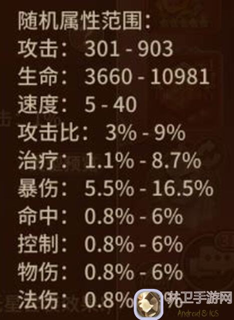 再刷一把，这些赛季必备光环带你飞！快速解锁全攻略