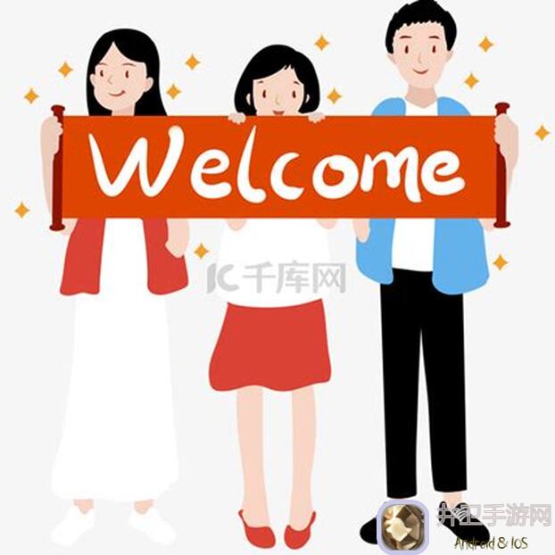 新人看过来！决战！平安京紫苏秘方的妙用攻略