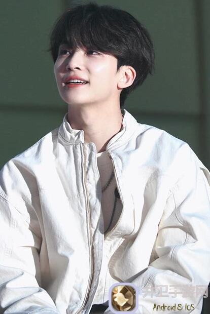 汉家江湖新绝凌雪攻略：5大零氪党必备生存技巧，轻松通关不求人！