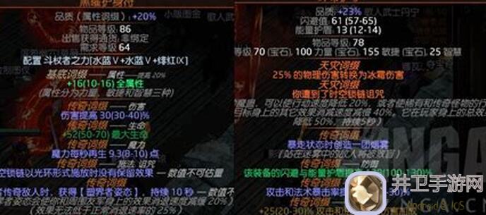 新手塔内低配宝藏队深渊刮痧全攻略！速刷一把，轻松应对