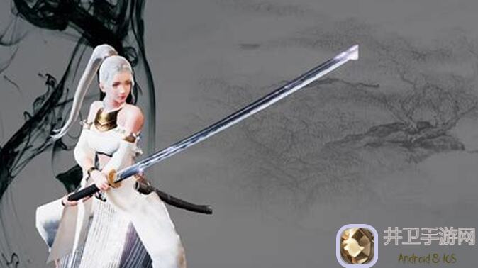 弈仙牌七天速成高分攻略！杜伶鸳角色搭配全解析，助你从六千到万分不是梦！