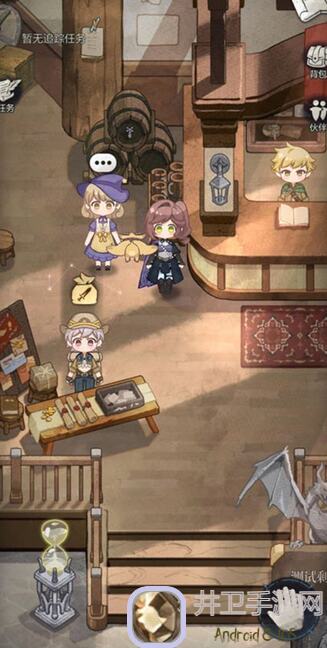 独家揭秘我的休闲时光奇门遁甲：自带屋檐入户，教你打造梦幻休闲空间攻略！