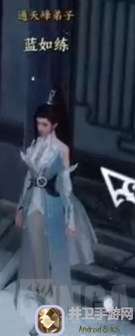 大神亲测！诛仙2奇遇玩法全攻略，轻松解锁隐藏任务！