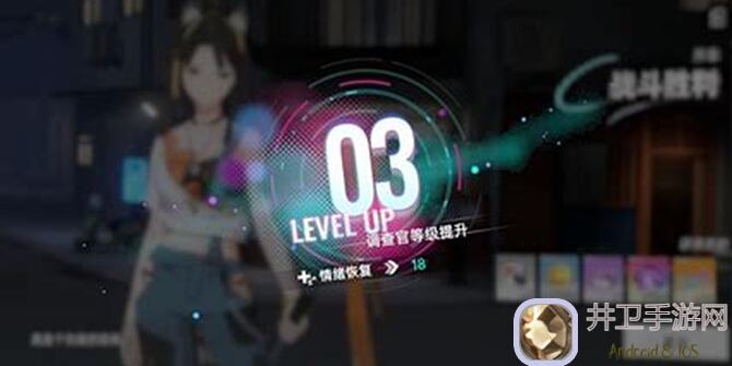 速戳查看猫之城新角色强度榜，助力你秒杀全场！