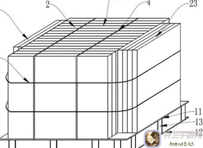 托拉姆物语大揭秘！萌新玩家必看的第一职业选择攻略