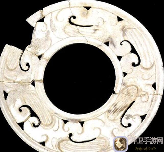 好玩吗?爆炒江湖科学计算众生套装的玉璧收益核心曝光!