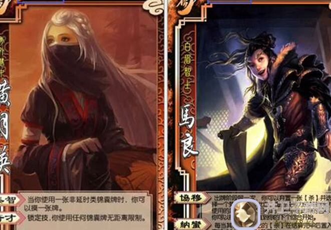 血赚不亏必看！盘点三国杀玩家忽视的精品强将——界简雍关键攻略全解析