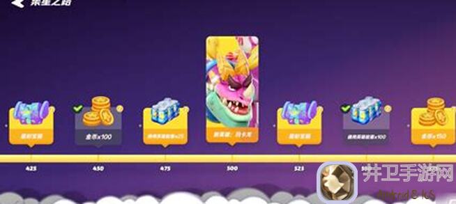 新手必看！派对之星格斗术语全面解析 Flash party 版，带你秒懂游戏奥秘！