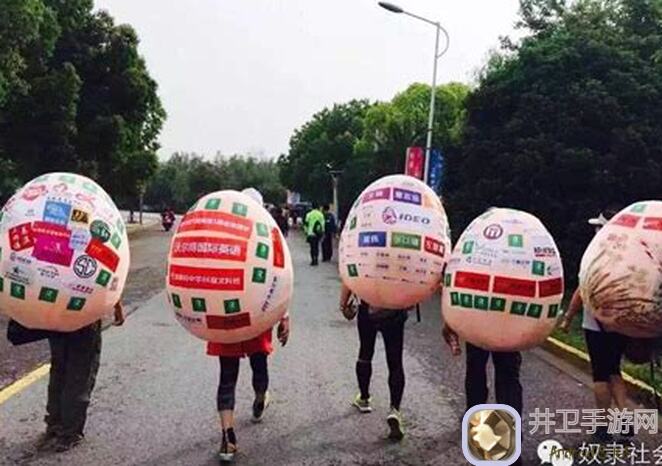 暴走英雄坛单机版大揭秘！迟到一年的六脉神剑技能汇总攻略来了！