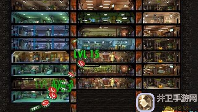 辐射避难所：揭秘时间魔法惊人原理与实战应用攻略详解