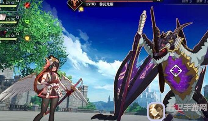 新手必看！5分钟教你选择千年依然666千年攻速版：攻速爆表、武学独步、经脉修炼+高效搬砖技巧揭秘！