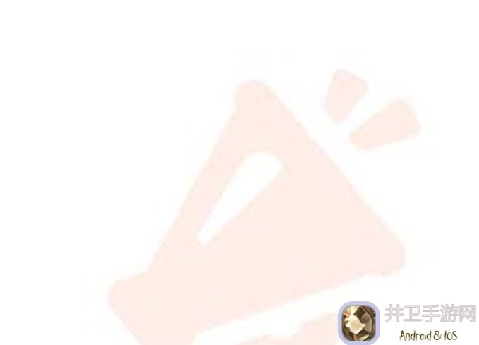 轻松解锁踏访塔防爱心加成最优方案，让你一炮双飞?