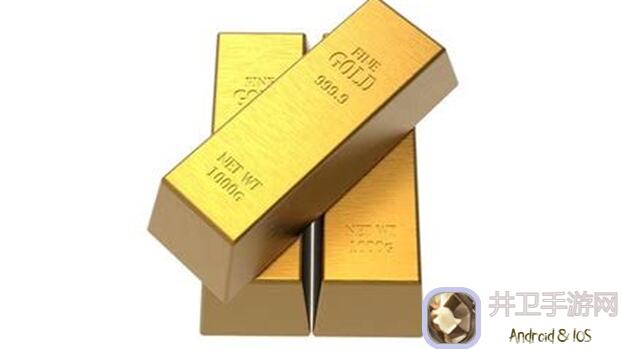 金铲铲之战双城传说：约德尔人三星维迦，一秒清屏！