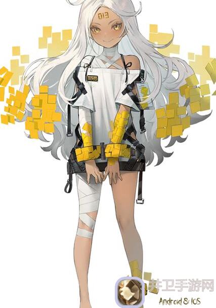 异象回声特别行动指南重影测试FAQ