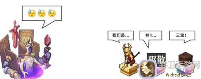 铃兰之剑:战神教你5天速通女仆奇亚,轻松升级全攻略,不求人!