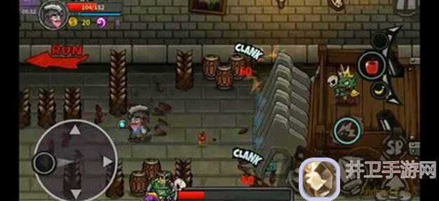 失落城堡BOSS选美大赛续表3：盘点五大绝美Boss，谁才是你的心动女神？