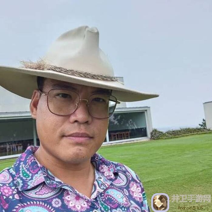 我自为道：困难怪战斗技巧全曝光！个人成就一览表大公开