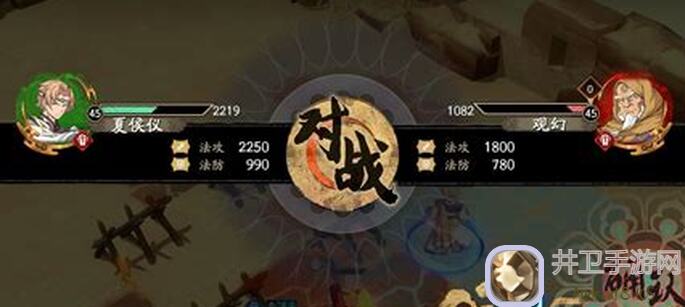 速通秘籍！天地劫：幽城再临第三章归真5分钟速通攻略