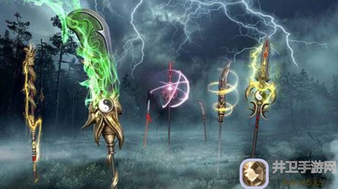 捕盗行纪第三难度通关秘籍！避免错过血亏的攻略大放送！