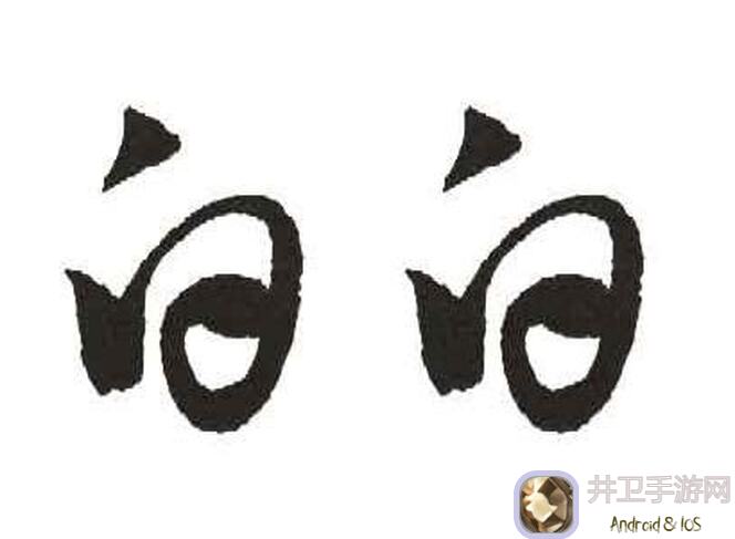 白荆回廊攻略秘籍：终端核验流程图详解，漫巡复核全技巧新鲜出炉！